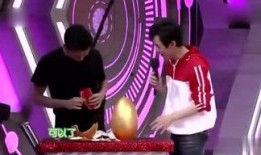 娱乐八卦爆料视频素材,明星幕后故事大曝光！