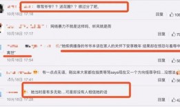 石家庄产品爆料事件视频,揭秘背后真相与争议