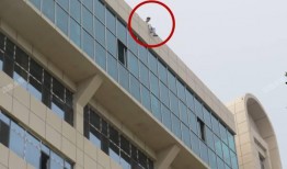 石家庄元氏最新爆料