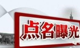 桐桐新闻投诉爆料热线,倾听民声，守护公平——投诉爆料热线助力解决民生难题