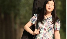 女作者最新爆料网站在线观看,最新爆料网站在线观看背后的惊人内幕