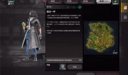 未来之役四月爆料最新,揭秘神秘新角色与激战升级