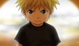 超哥打鸣人爆料摸头视频,独家摸头视频曝光，鸣人瞬间变身萌态