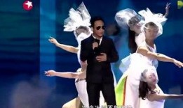 综艺八卦最新爆料,最新爆料揭秘明星幕后故事