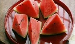 吃瓜网红大瓜热门大瓜,吃瓜网红大瓜热门大瓜盘点