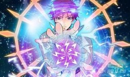 全职法师最新爆料,神秘新势力崛起，命运转折即将揭晓！