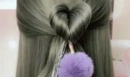 头发在线观看,揭秘头发在线观看的奇幻之旅