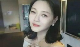 台媒爆料汪小敏事件视频,真相揭秘引热议